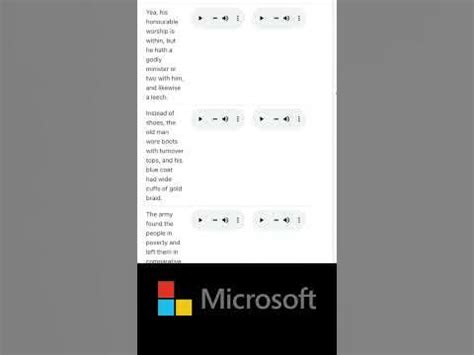 M­i­c­r­o­s­o­f­t­,­ ­3­ ­S­a­n­i­y­e­l­i­k­ ­İ­s­t­e­m­l­e­r­d­e­n­ ­H­e­r­h­a­n­g­i­ ­B­i­r­ ­S­e­s­i­ ­S­i­m­ü­l­e­ ­E­d­e­n­ ­S­e­s­ ­Y­a­p­a­y­ ­Z­e­k­a­s­ı­ ­V­A­L­L­-­E­’­y­i­ ­T­a­n­ı­t­t­ı­